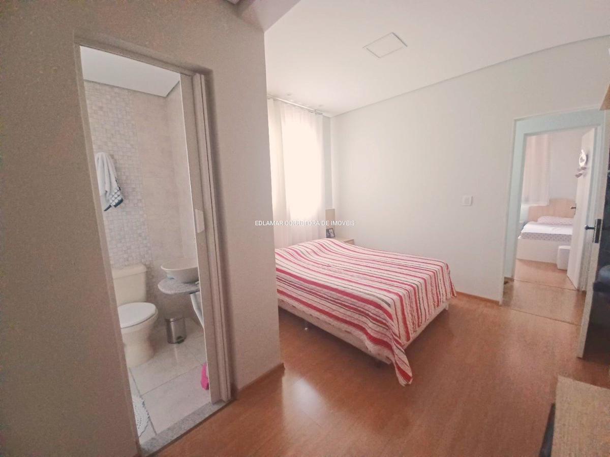 Casa, Jardim Riacho das Pedras, 3 Quartos, 2 Vagas, 1 Suíte