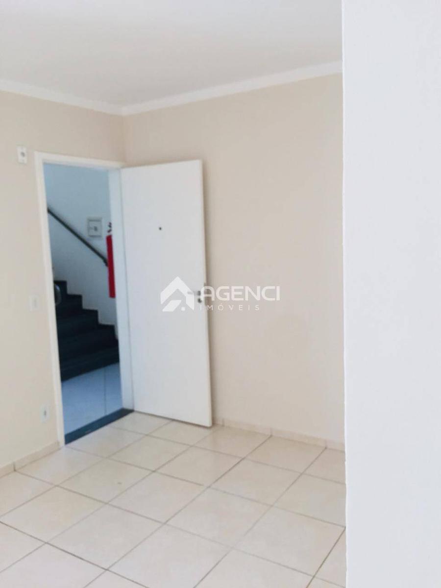Apartamento, Chácara Cotia, 2 Quartos, 0 Vaga, 0 Suíte