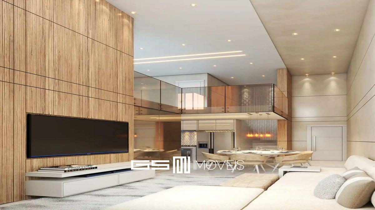 Apartamento, Cidade Nova, 3 Quartos, 2 Vagas, 1 Suíte