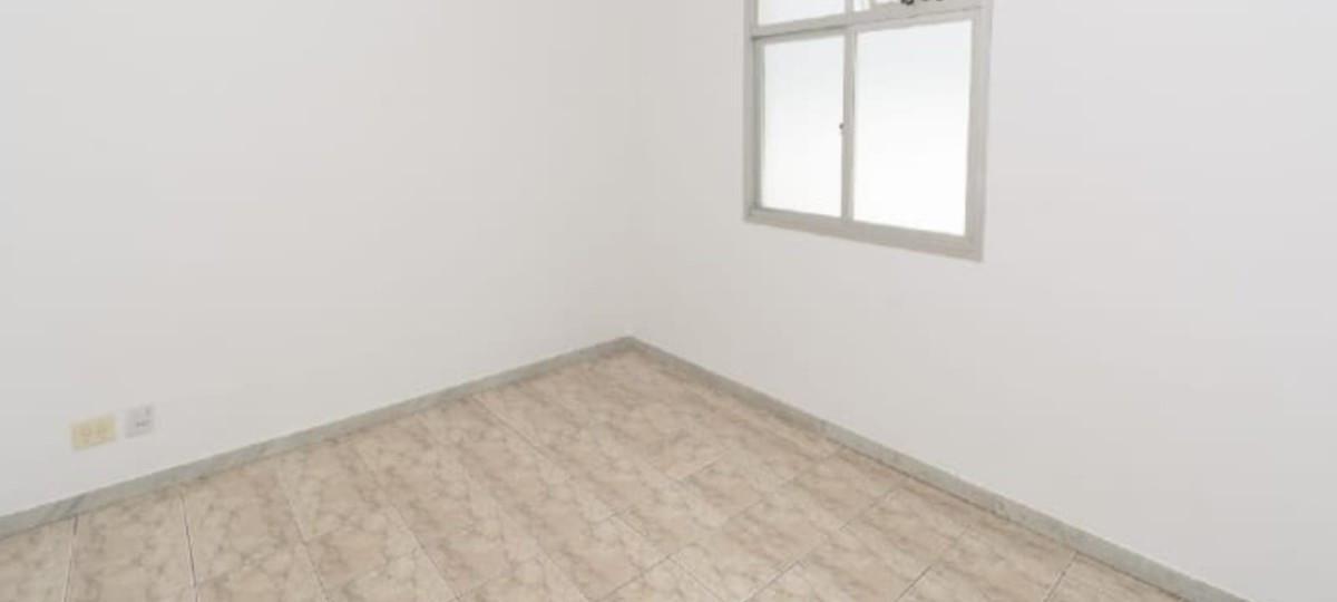 Apartamento, Riacho das Pedras, 2 Quartos, 1 Vaga