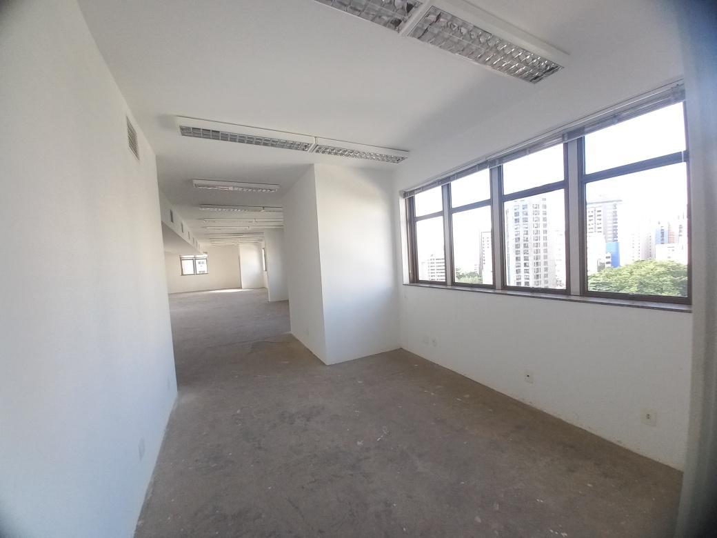 Andar, Savassi, 0 Quarto, 2 Vagas