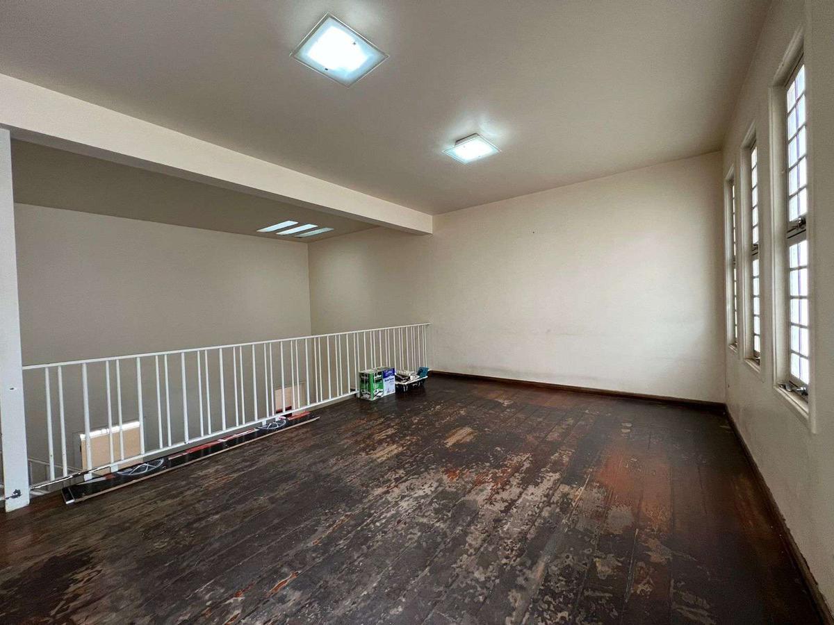 Casa, Nova Granada, 3 Quartos, 2 Vagas, 1 Suíte