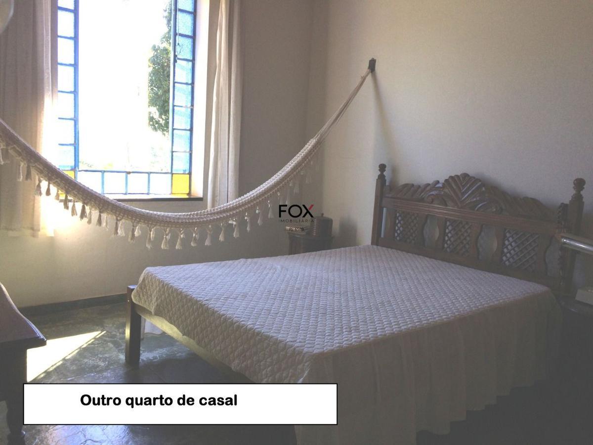 Fazenda, Inácia de Carvalho, 5 Quartos, 0 Vaga