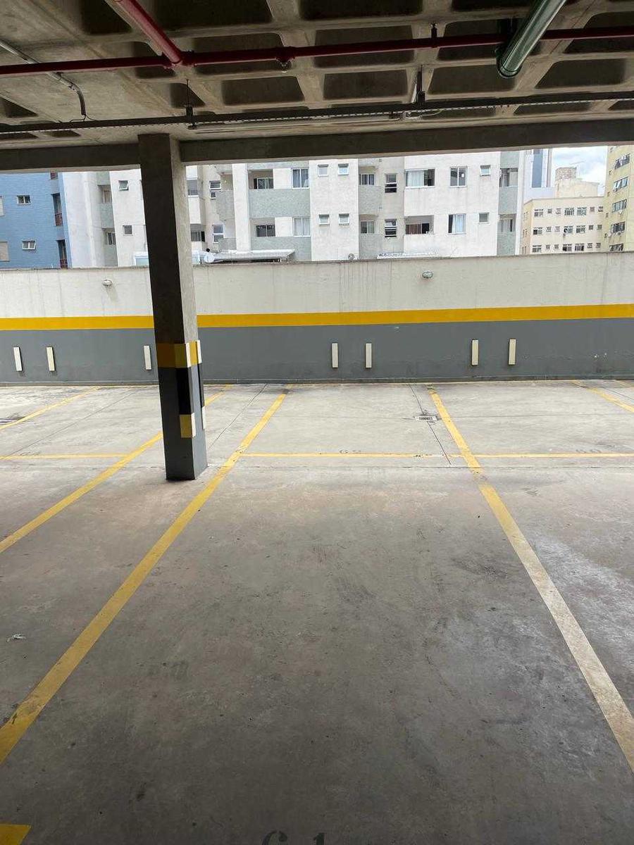 Sala, Centro, 0 Quarto, 2 Vagas
