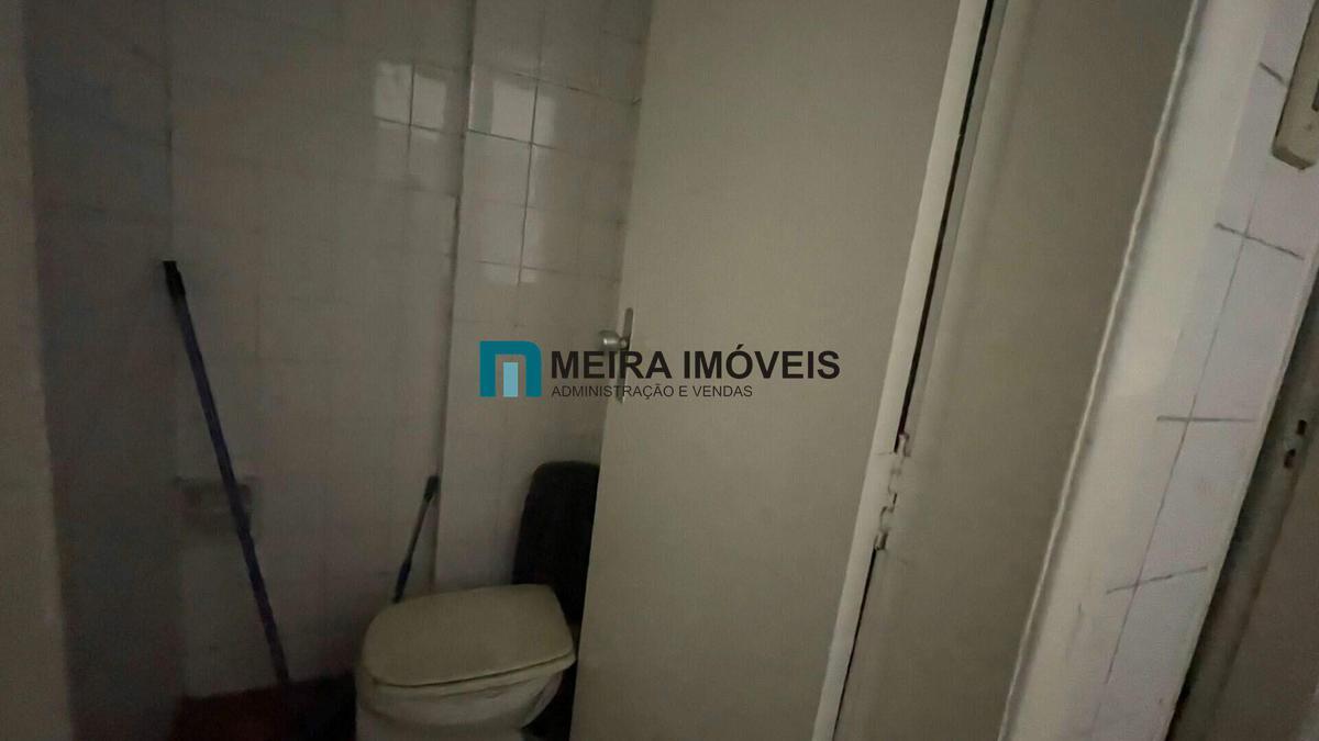 Apartamento, Boa Viagem, 3 Quartos, 0 Vaga, 1 Suíte