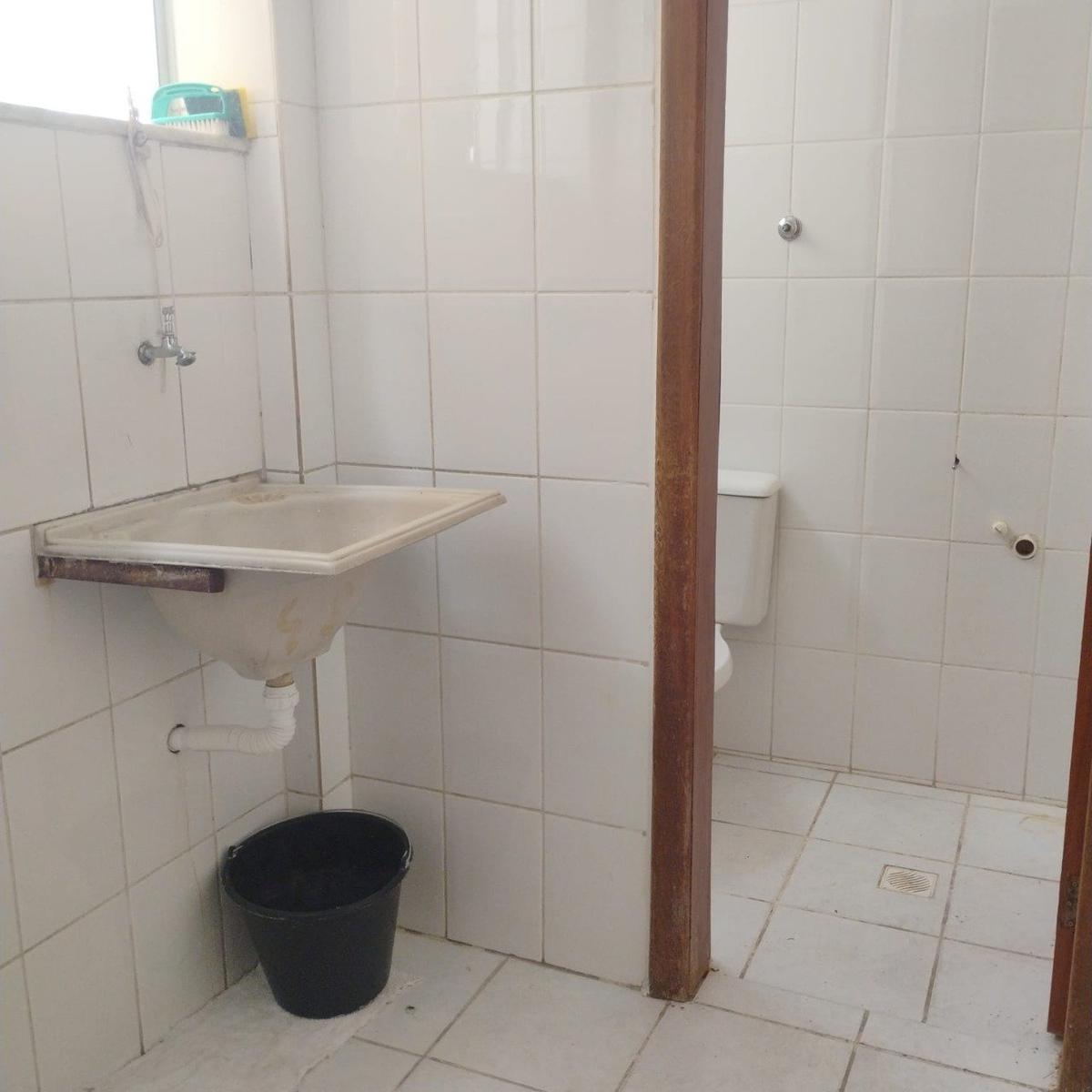 Apartamento, Manacás, 3 Quartos, 1 Vaga