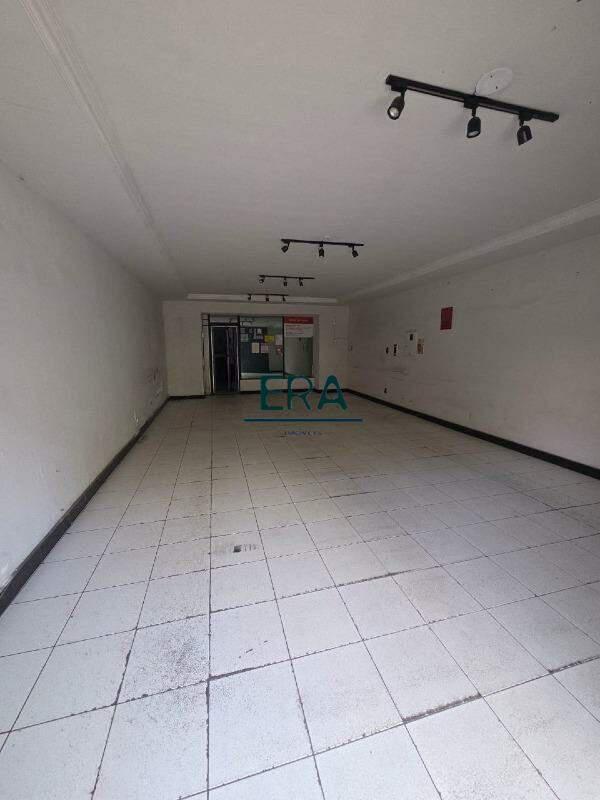 Andar, Centro, 0 Quarto, 0 Vaga