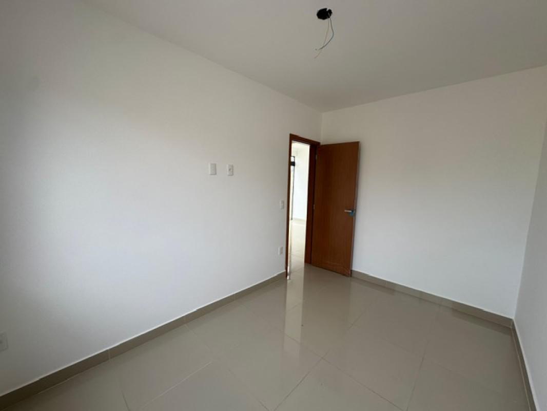 Apartamento, Serrano, 2 Quartos, 2 Vagas