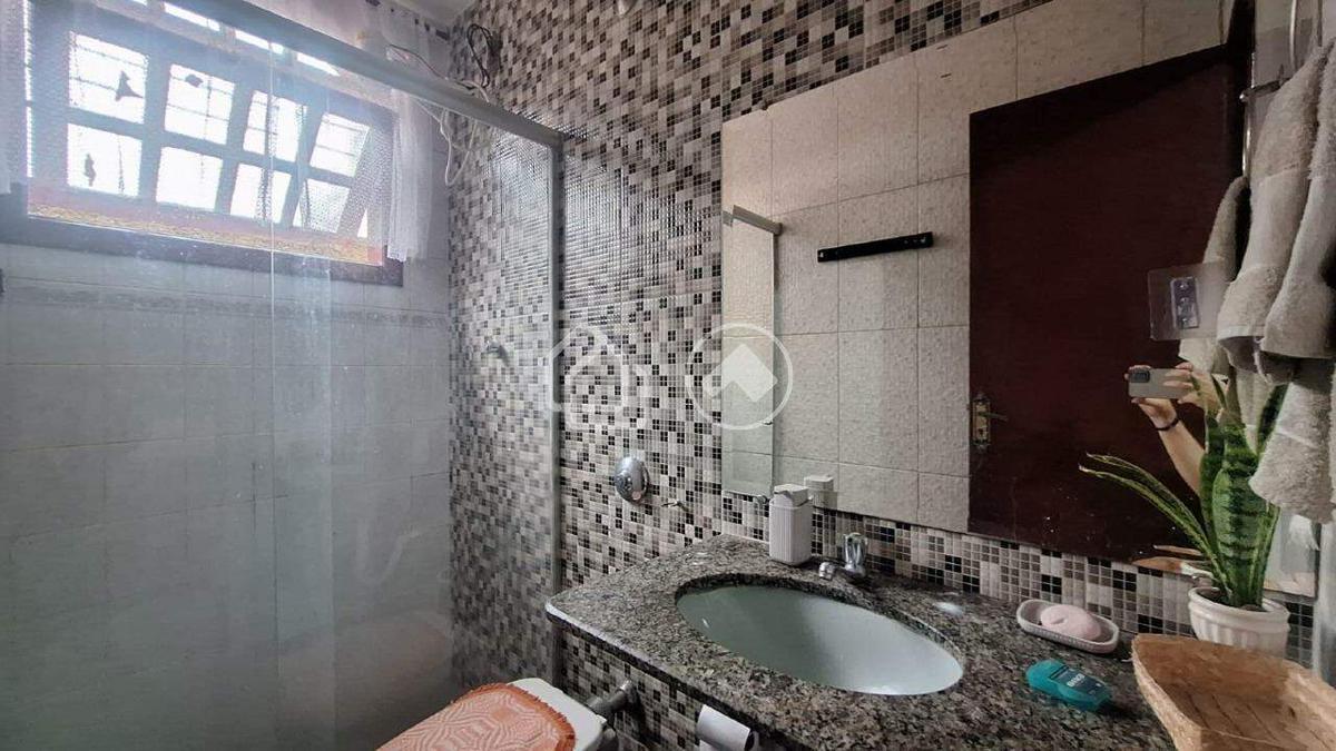 Quitinete, Padre Eustáquio, 1 Quarto, 1 Suíte