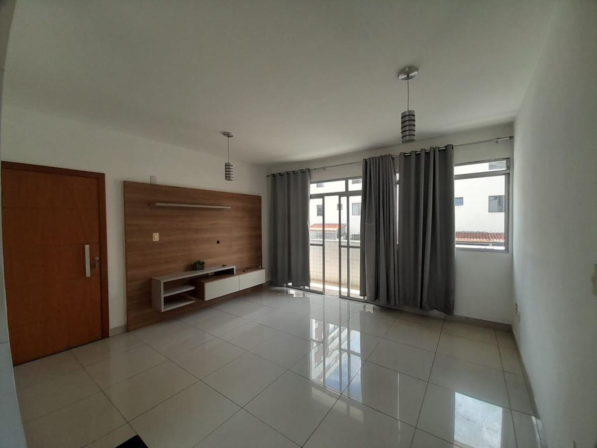 Apartamento, Palmares, 3 Quartos, 1 Vaga, 1 Suíte