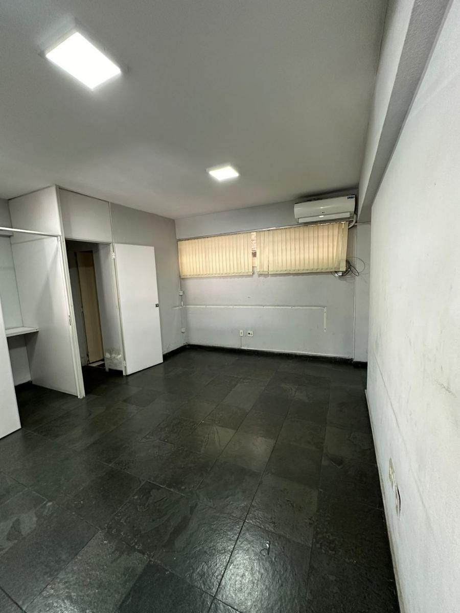 Sala, Graça, 0 Quarto, 0 Vaga