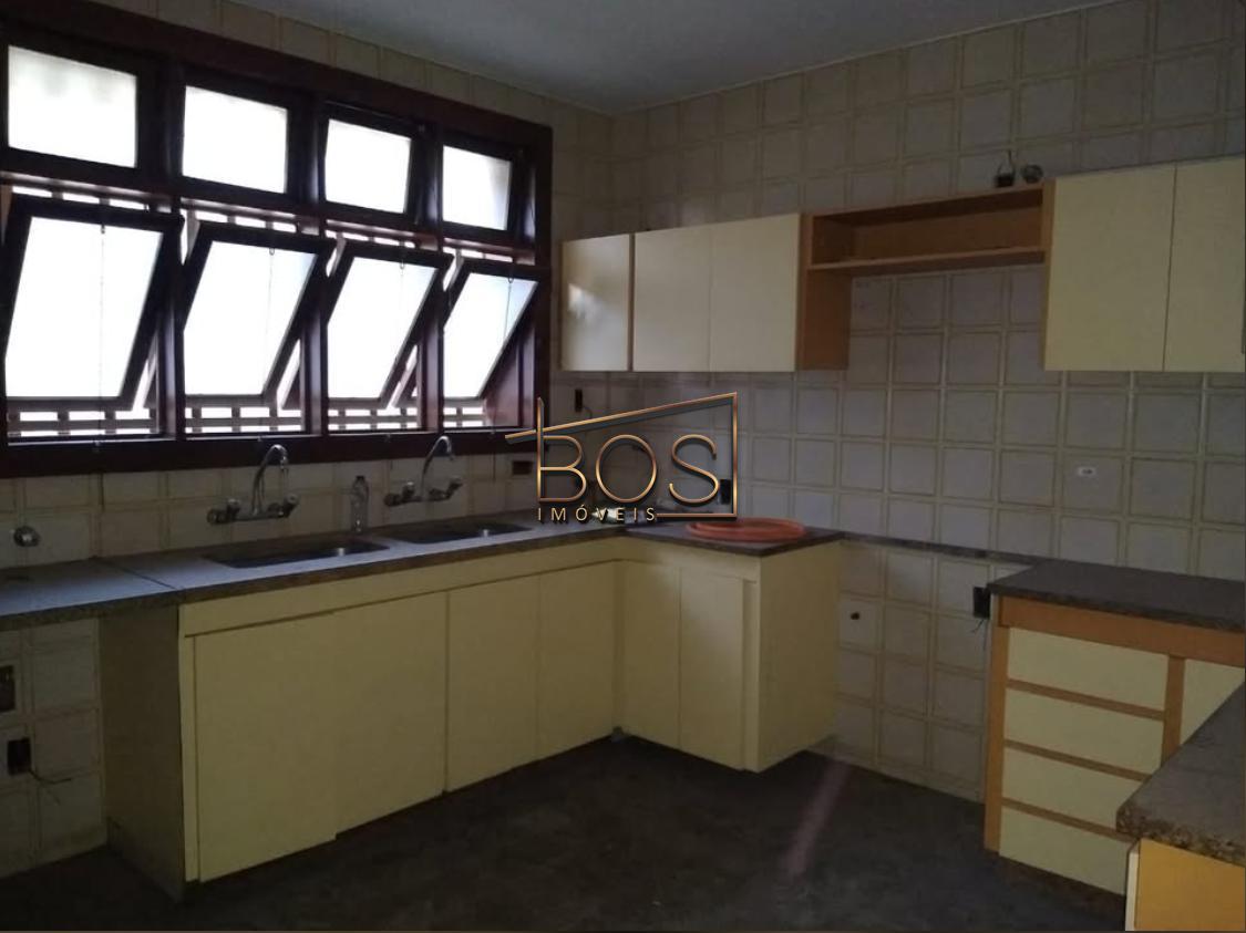 Casa, Santa Helena, 4 Quartos, 4 Vagas, 2 Suítes