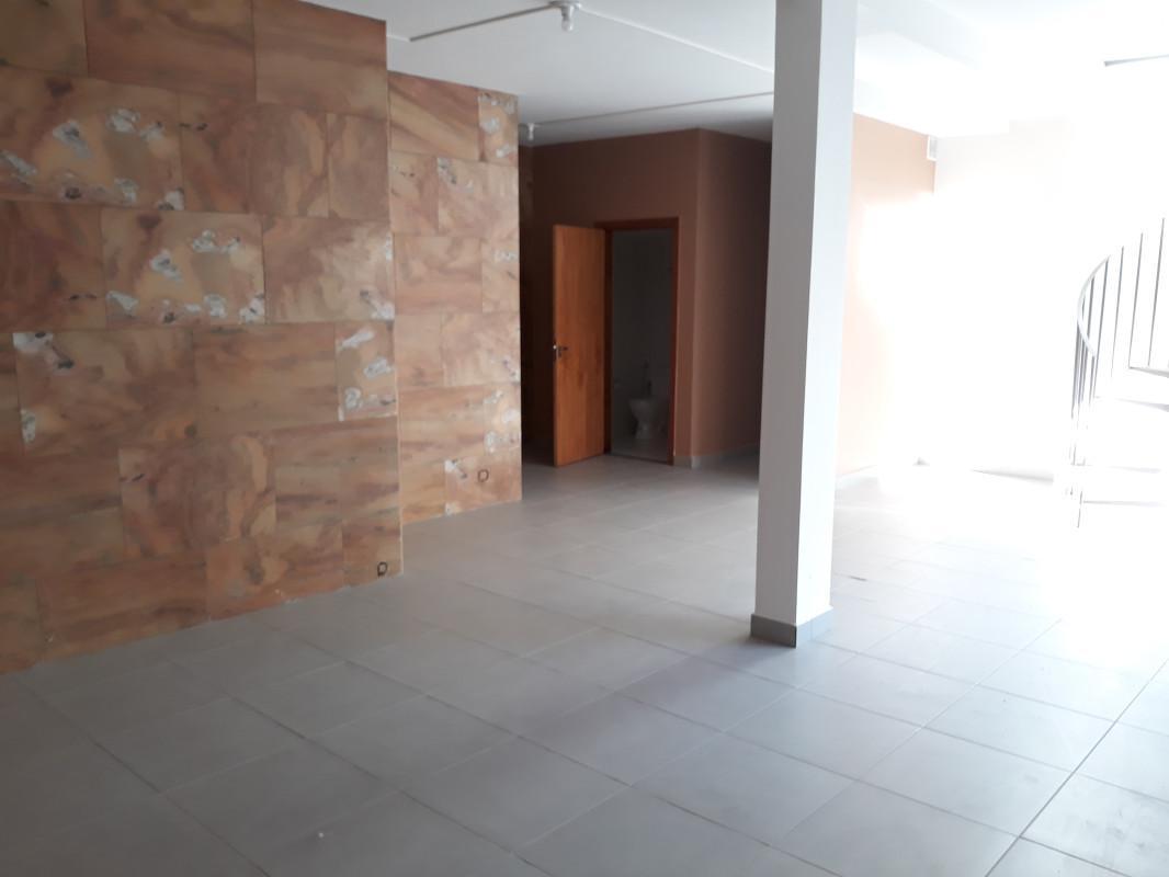 Andar, Floresta, 0 Quarto, 0 Vaga