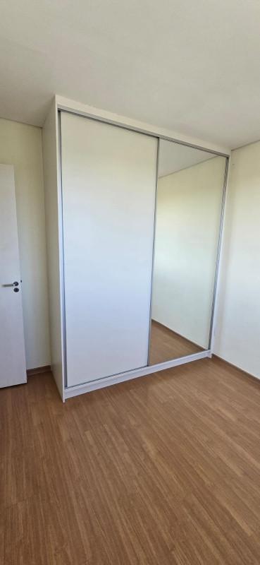 Apartamento, Lundcea, 2 Quartos, 1 Vaga