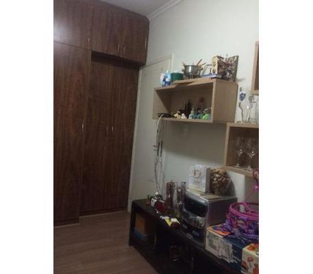 Apartamento, Manacás, 3 Quartos, 1 Vaga