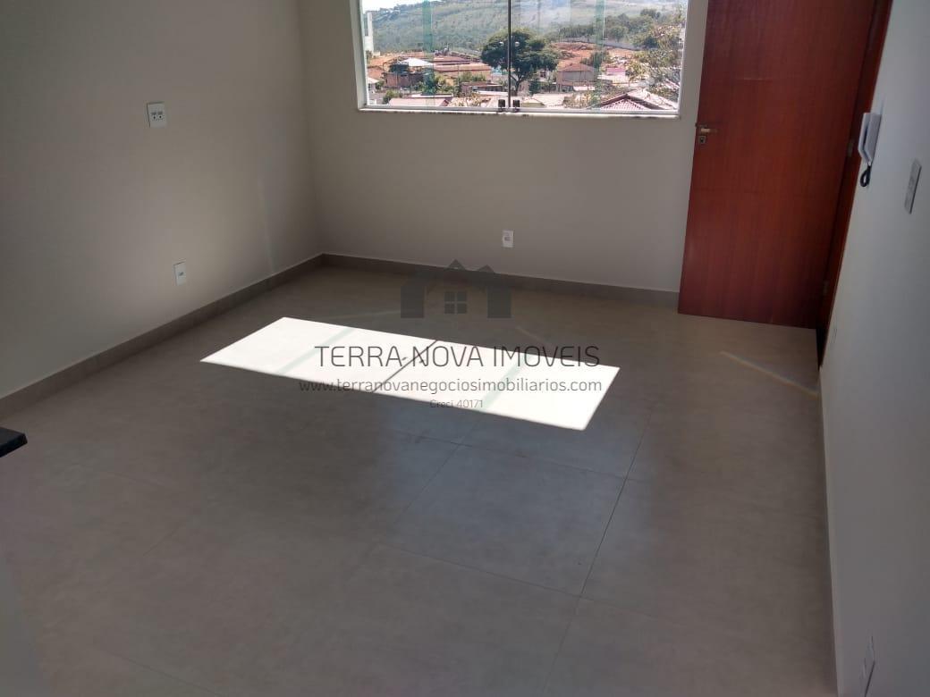 Apartamento, Lundcea, 2 Quartos