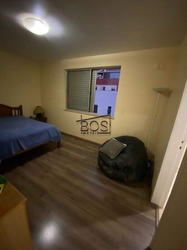 Apartamento, Gutierrez, 4 Quartos, 3 Vagas, 1 Suíte