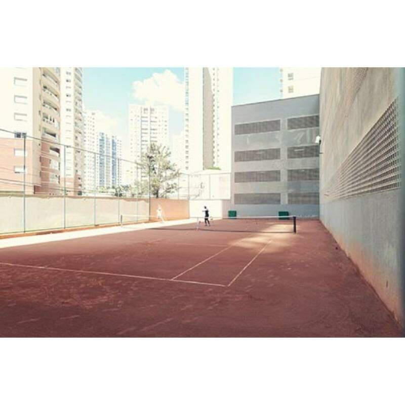 Apartamento, Vila da Serra, 2 Quartos, 2 Vagas, 1 Suíte