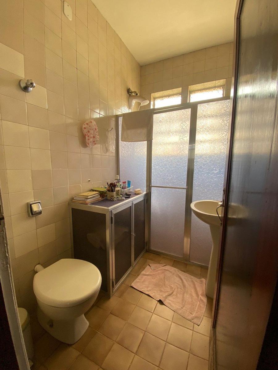 Casa, Floresta, 12 Quartos, 0 Vaga, 2 Suítes