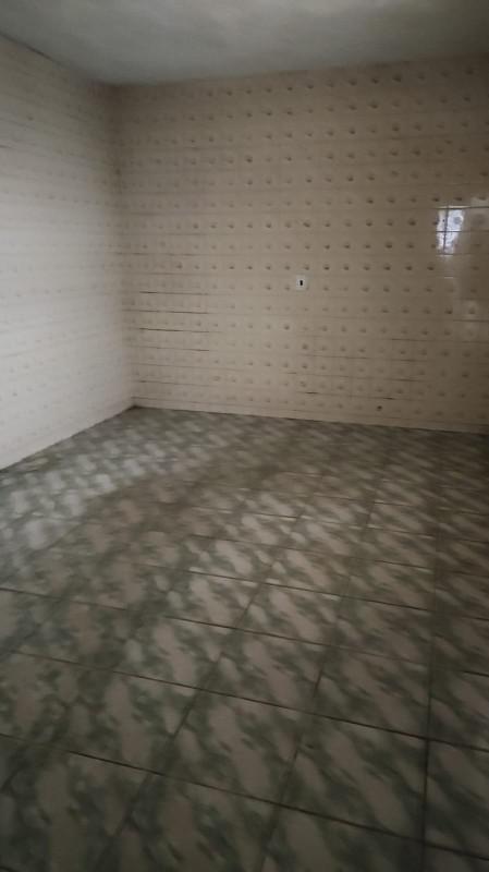 Casa, Barreiro, 4 Quartos, 4 Vagas, 1 Suíte