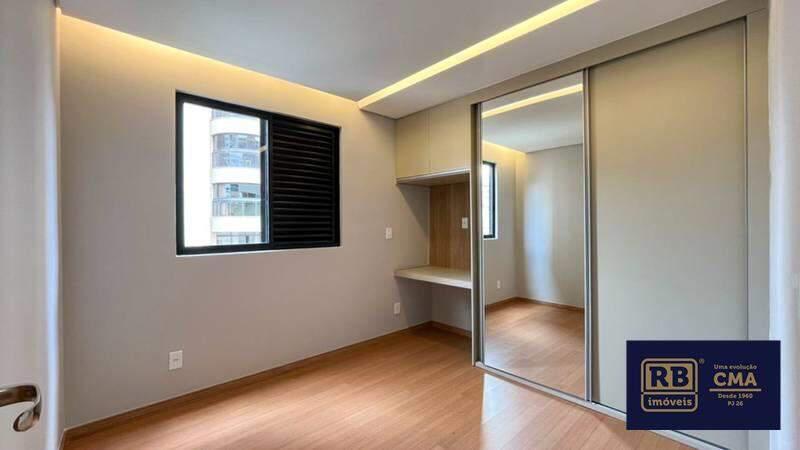 Apartamento, Santo Antônio, 2 Quartos, 2 Vagas, 1 Suíte