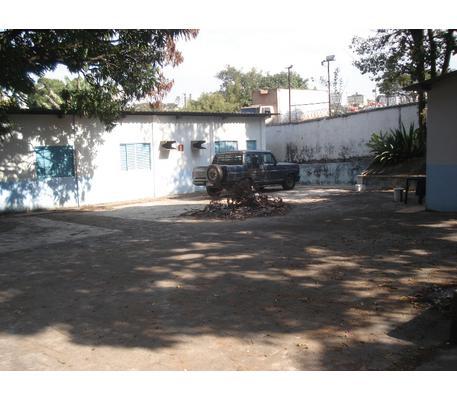Lote, São João Batista (venda Nova)
