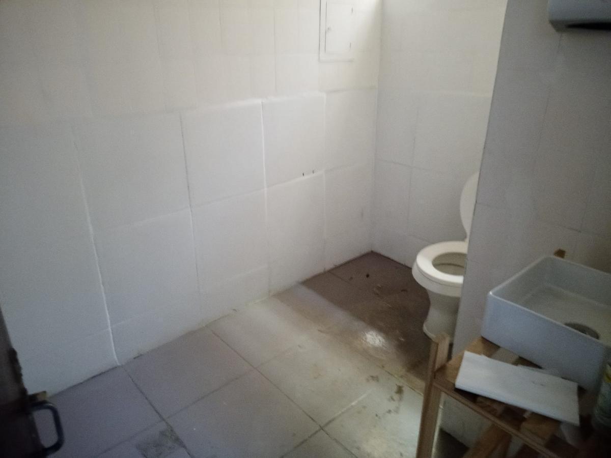 Casa Comercial, Santa Efigênia, 0 Quarto, 2 Vagas
