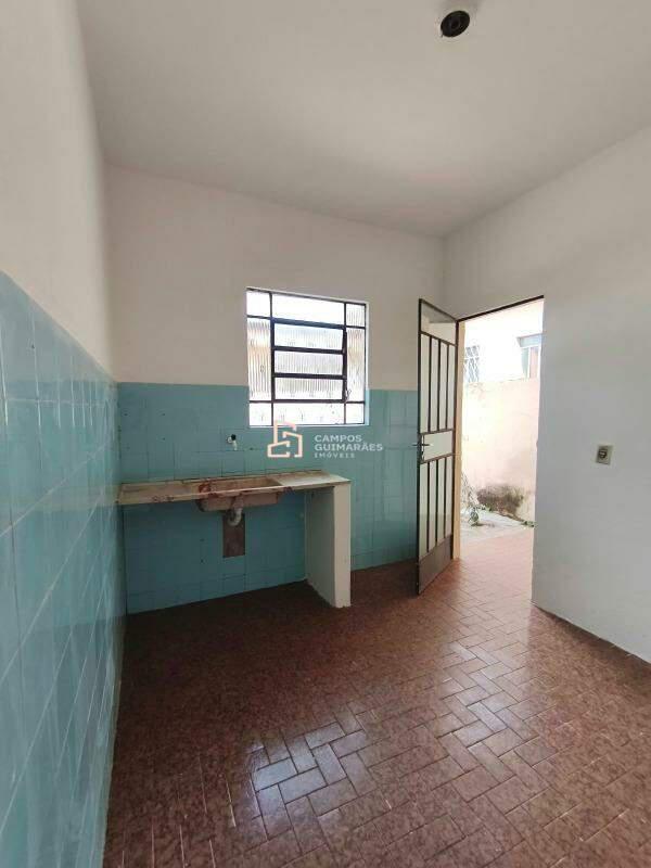 Casa, Tirol, 1 Quarto