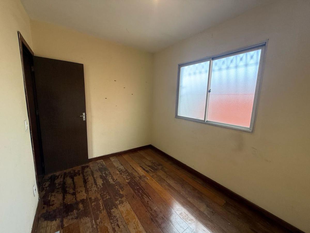 Apartamento, Palmares, 3 Quartos, 1 Vaga