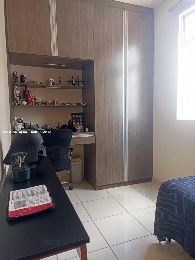 Cobertura, Três Barras, 4 Quartos, 2 Vagas