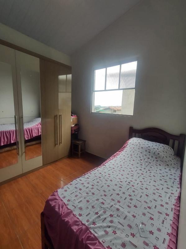 Casa, Pongelupe (barreiro), 3 Quartos, 1 Vaga