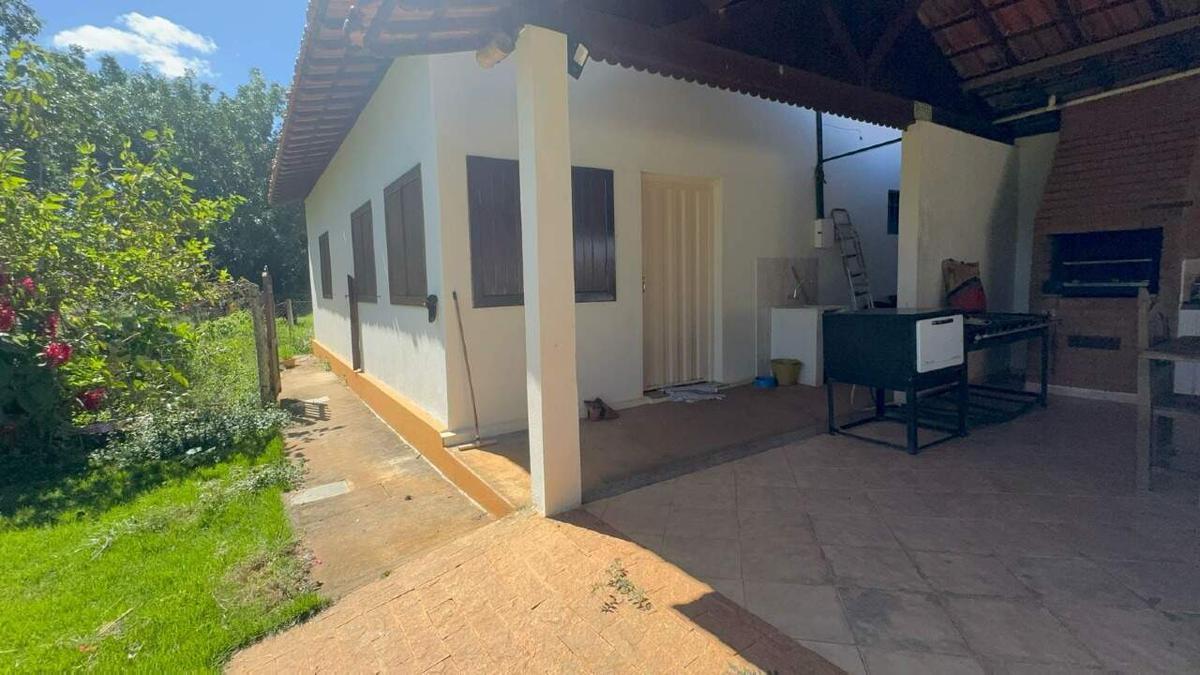 Fazenda, Centro, 0 Quarto, 0 Vaga