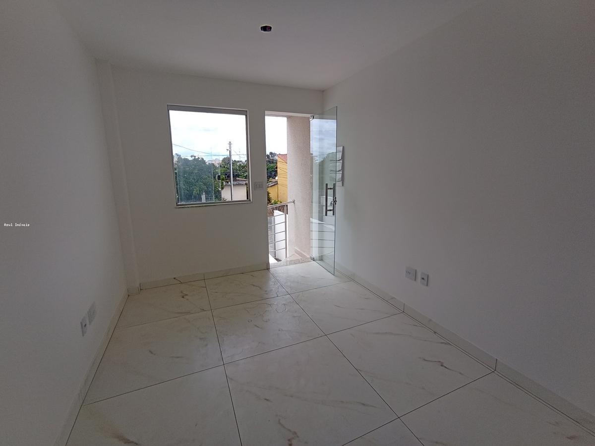 Casa, Santa Branca, 2 Quartos, 2 Vagas, 2 Suítes