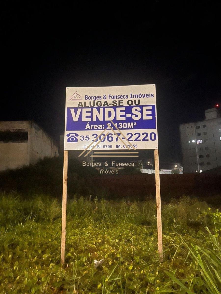 Lote, Santana, 0 Quarto, 0 Vaga