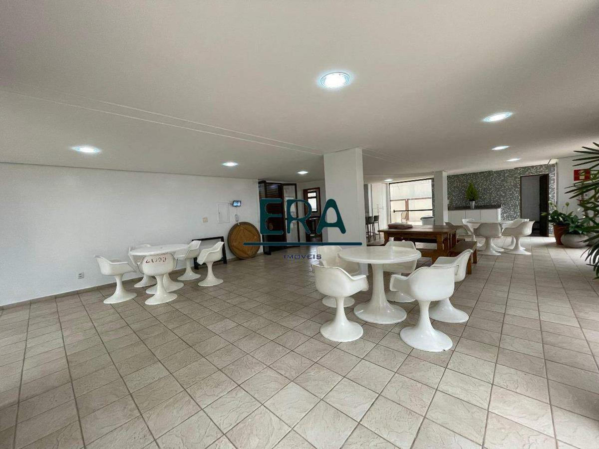 Apartamento, Itapoã, 4 Quartos, 2 Vagas, 1 Suíte