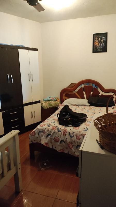 Casa, Lindéia, 6 Quartos, 8 Vagas