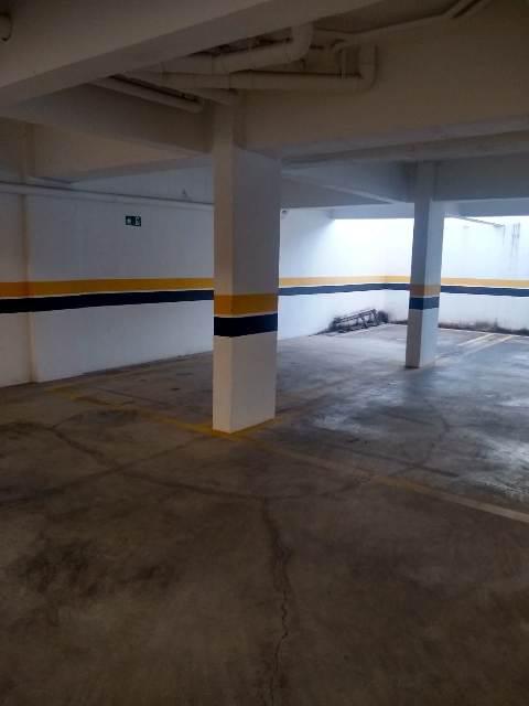 Apartamento, Arvoredo, 2 Quartos, 2 Vagas, 1 Suíte