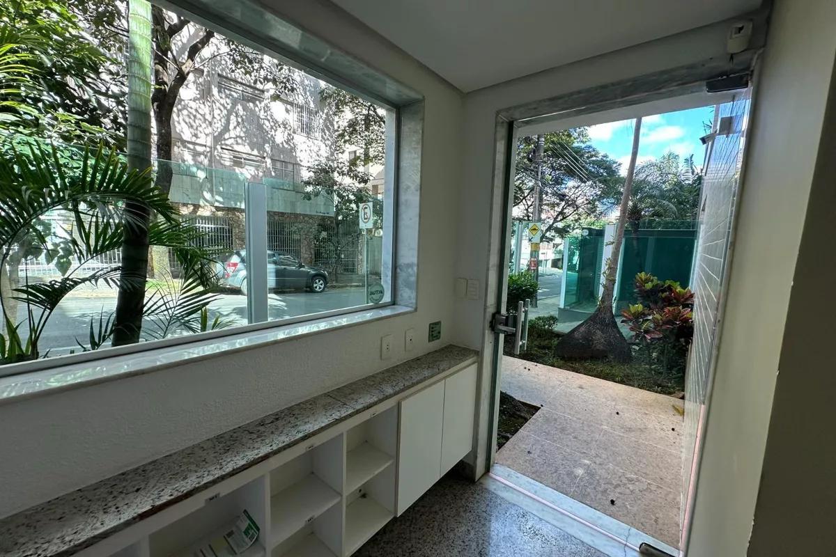 Apartamento, Anchieta, 3 Quartos, 2 Vagas, 1 Suíte