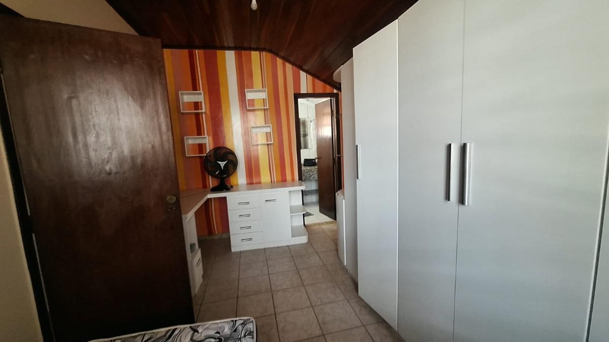 Casa, Eldorado, 5 Quartos, 6 Vagas, 2 Suítes