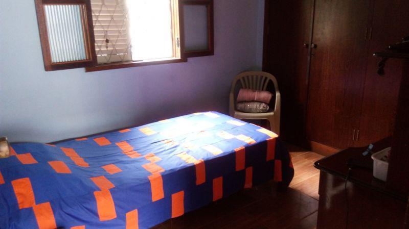 Casa, São Geraldo, 4 Quartos, 4 Vagas