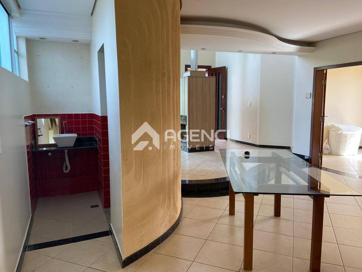 Casa, Vale do Sol, 4 Quartos, 0 Vaga, 2 Suítes