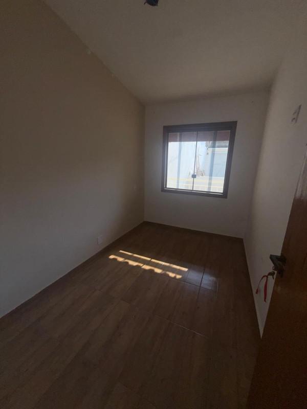 Casa, São Pedro, 2 Quartos, 1 Vaga