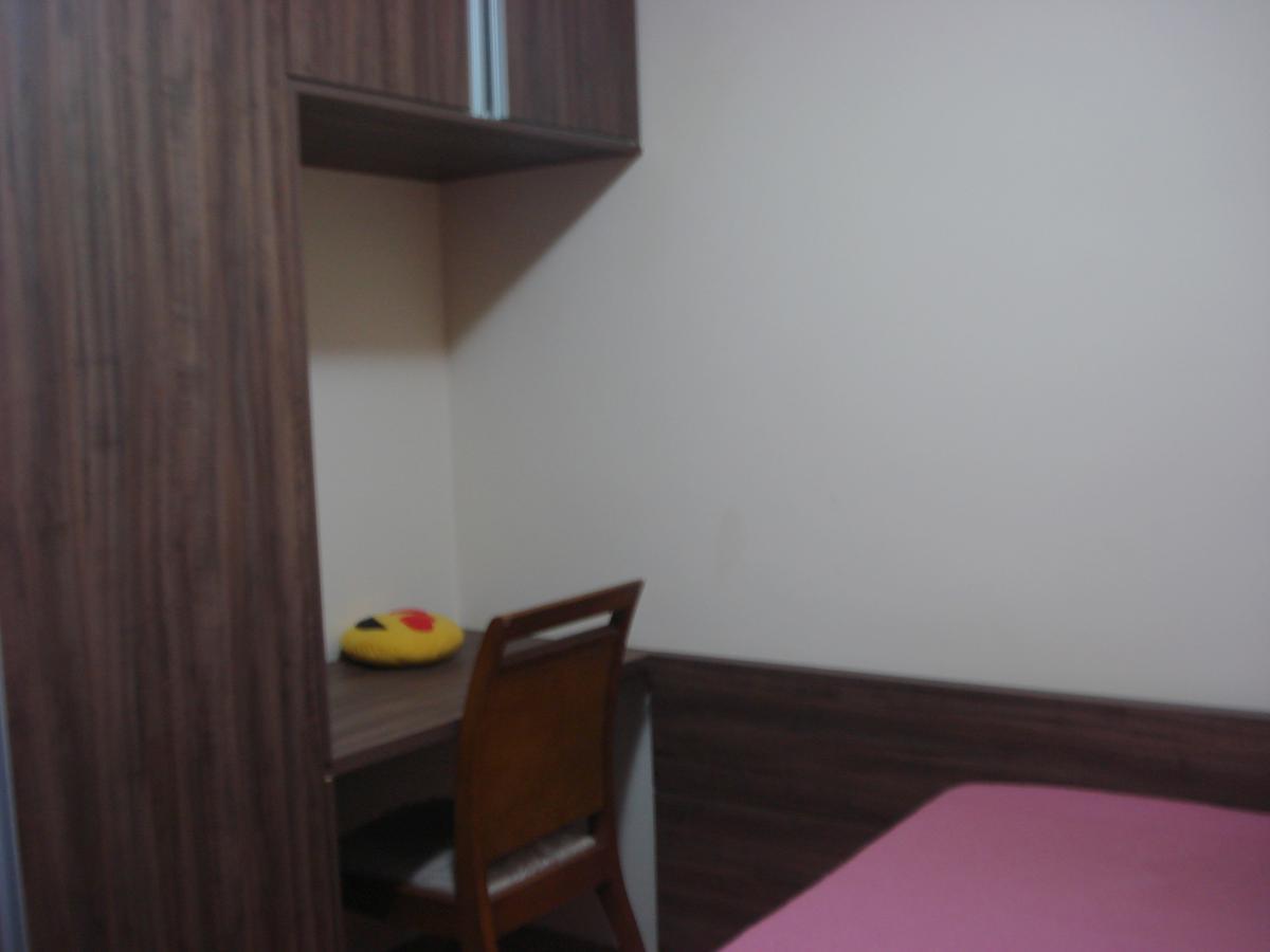 Apartamento, Itapoã, 3 Quartos, 2 Vagas, 1 Suíte