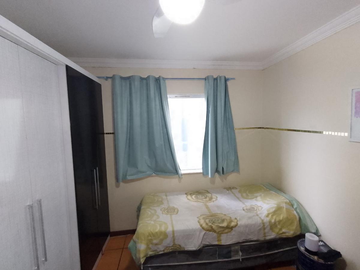 Casa, Planalto, 4 Quartos, 3 Vagas, 1 Suíte