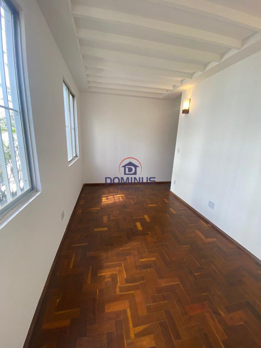 Apartamento, Serra, 2 Quartos, 1 Vaga