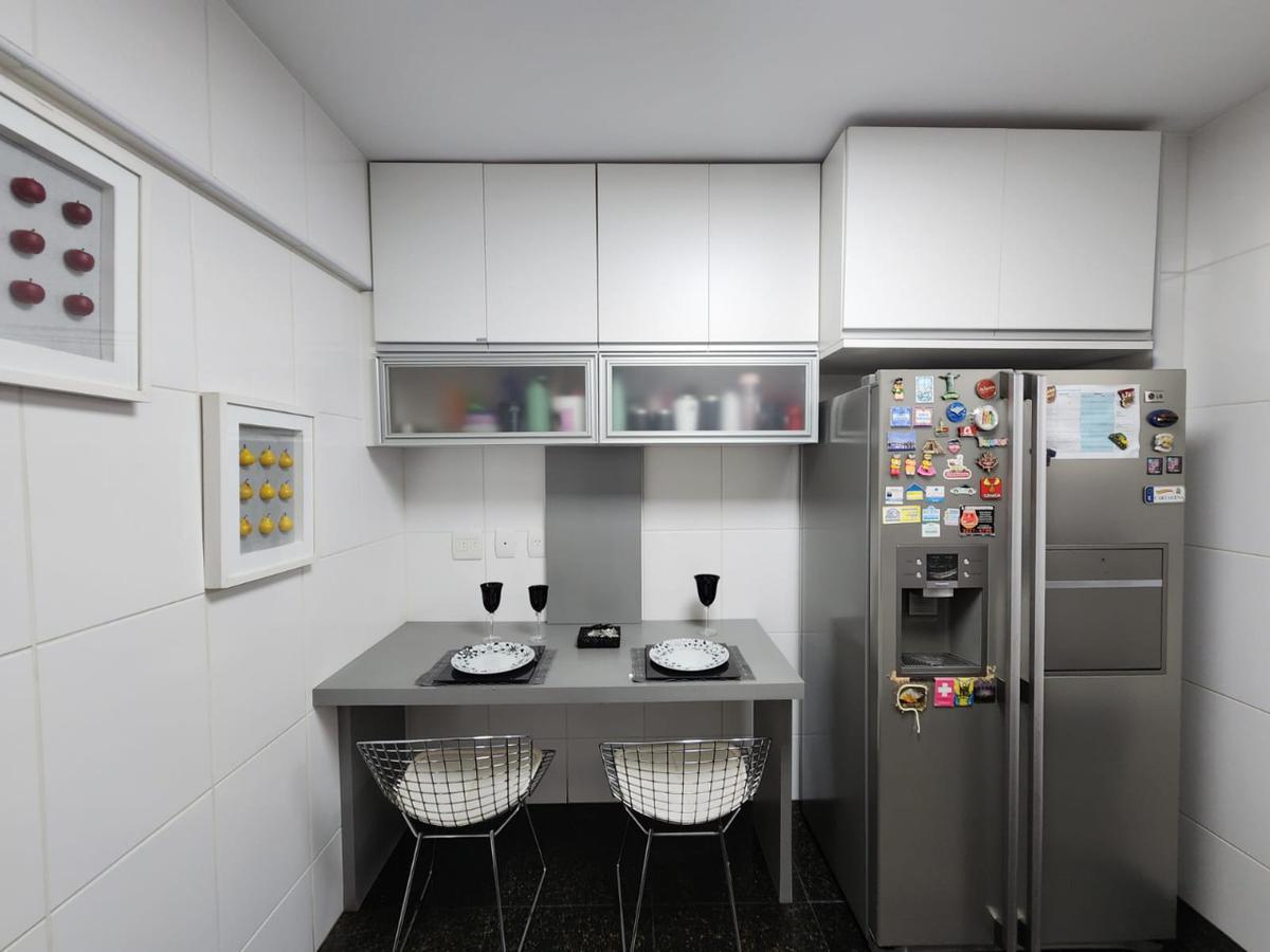 Apartamento, Anchieta, 4 Quartos, 4 Vagas, 2 Suítes