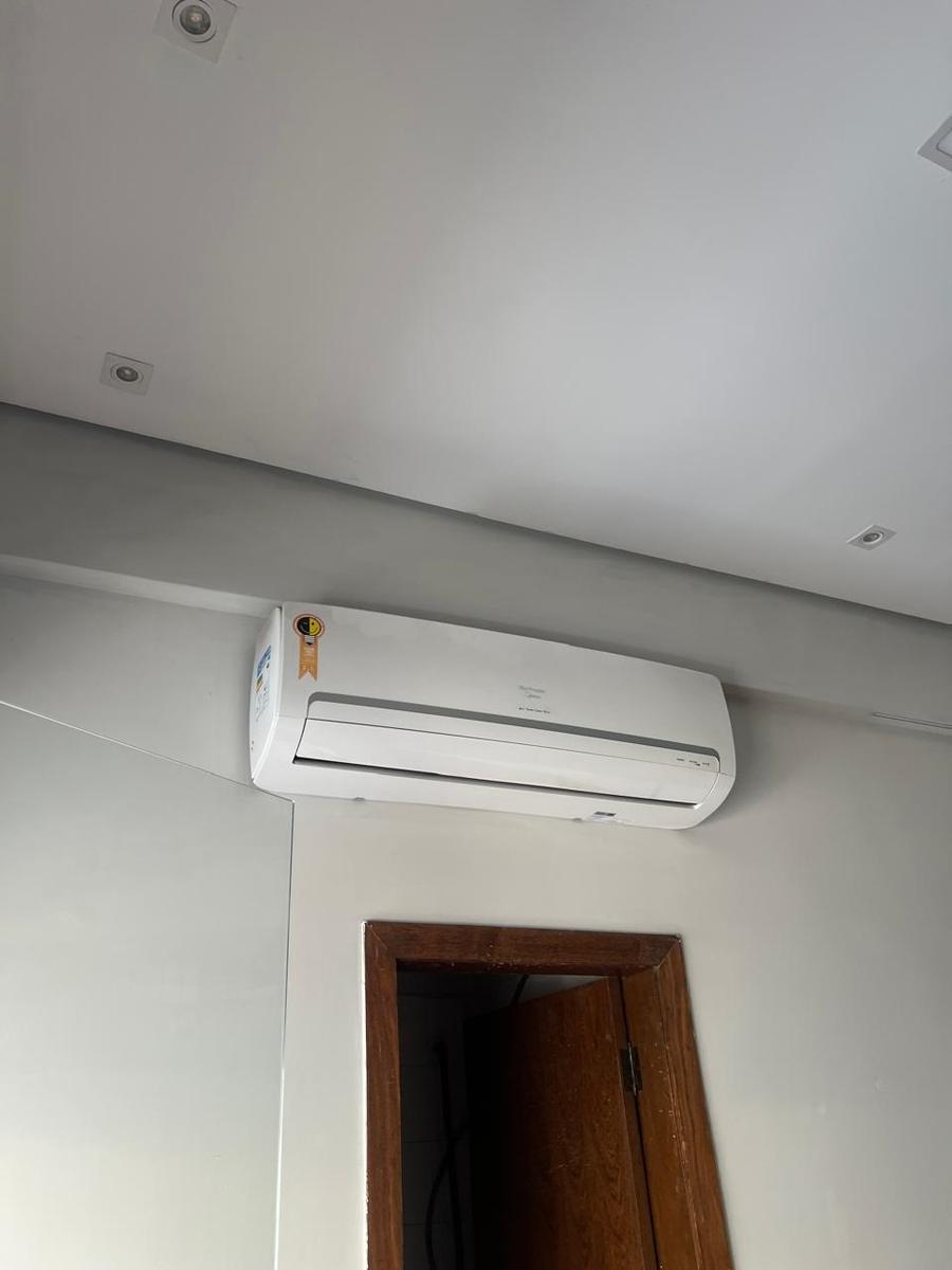 Loja, Santa Efigênia, 0 Vaga