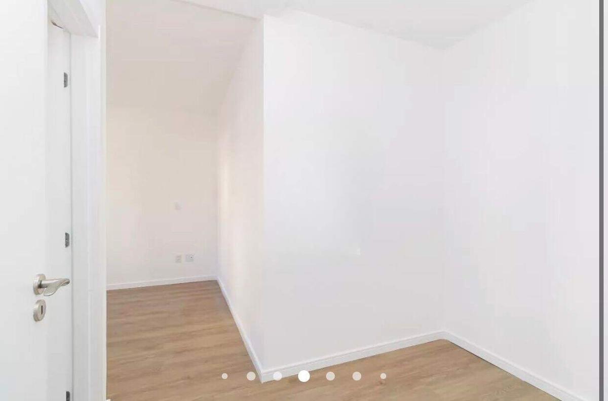 Cobertura, Cidade Nova, 3 Quartos, 3 Vagas, 1 Suíte