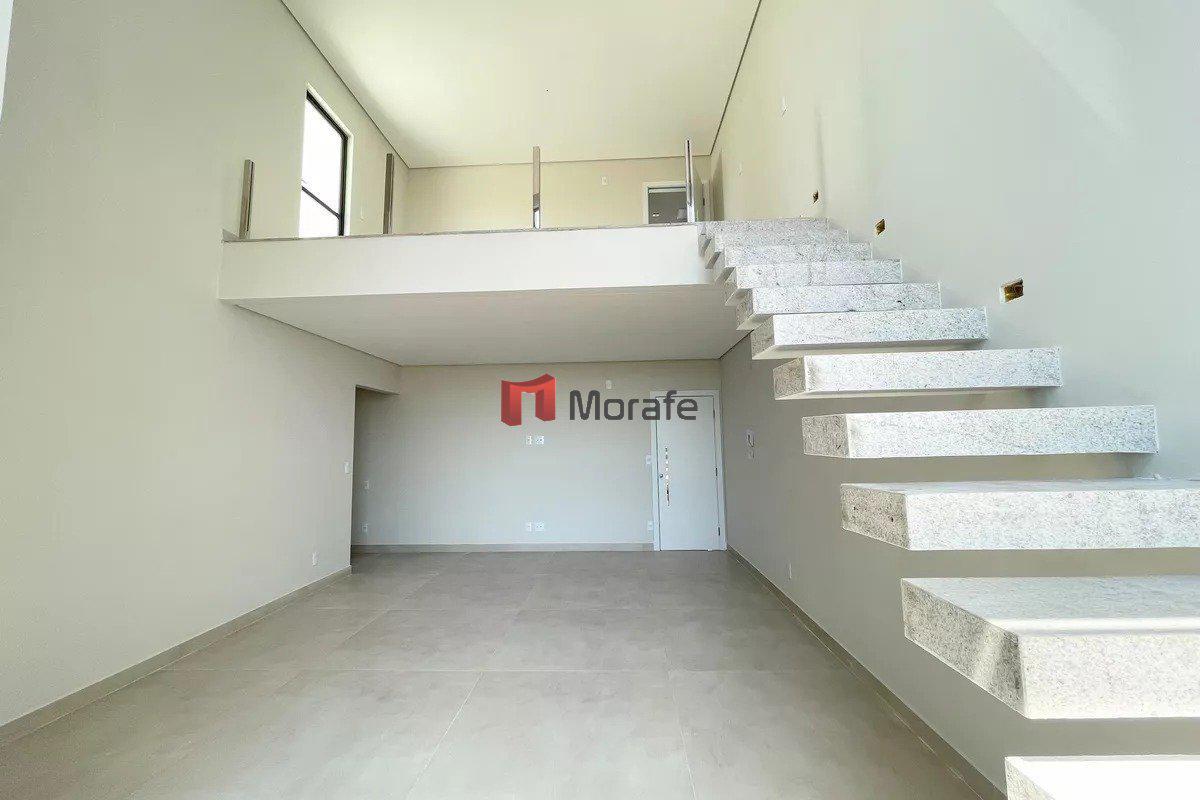 Apartamento, Itapoã, 3 Quartos, 2 Vagas, 1 Suíte