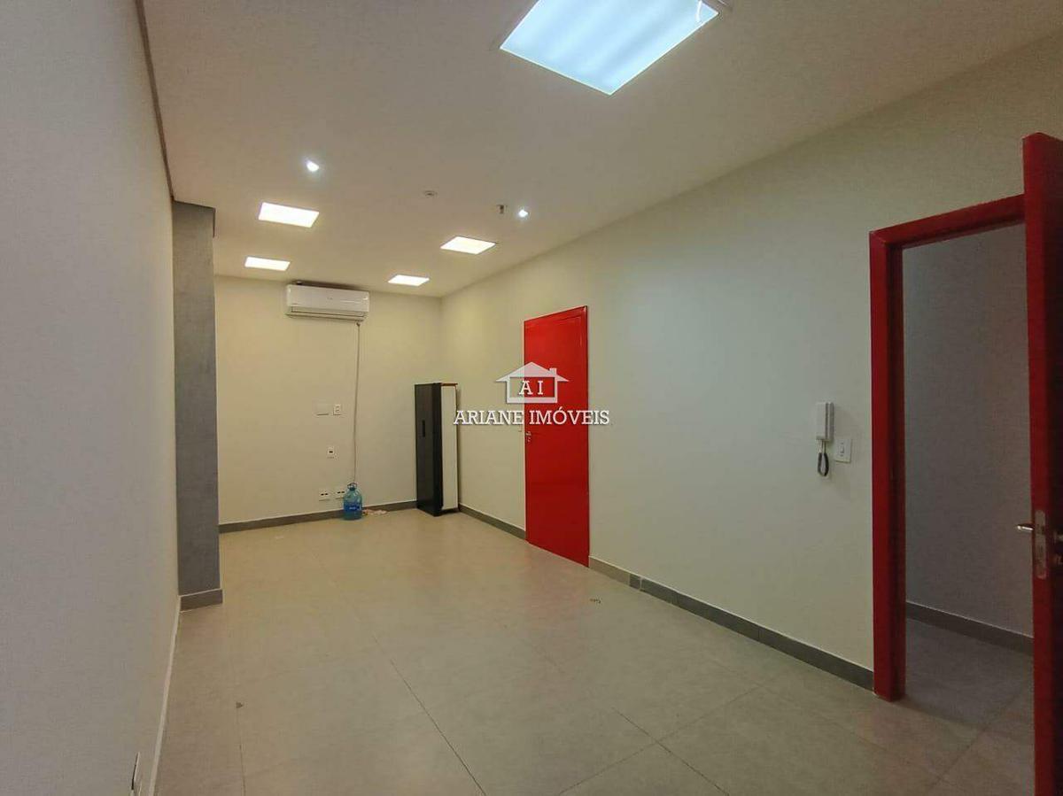 Sala, Prado, 0 Quarto, 1 Vaga